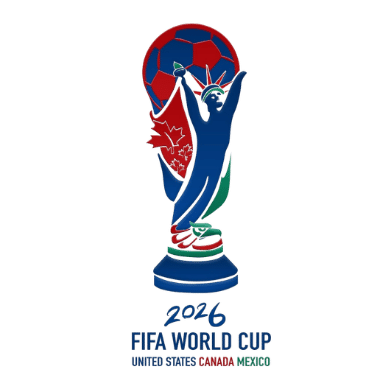 2026世界杯门票销售疲软分析与未来展望