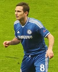 英超与西甲点球判罚尺度的差异分析