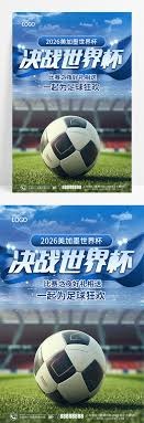 中国球员在英超的潜力与文艺体育的深度探讨