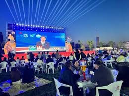 免费下载2026足球世界杯赛程海报