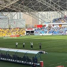 意甲收官战AC米兰对决卡利亚里精彩回顾