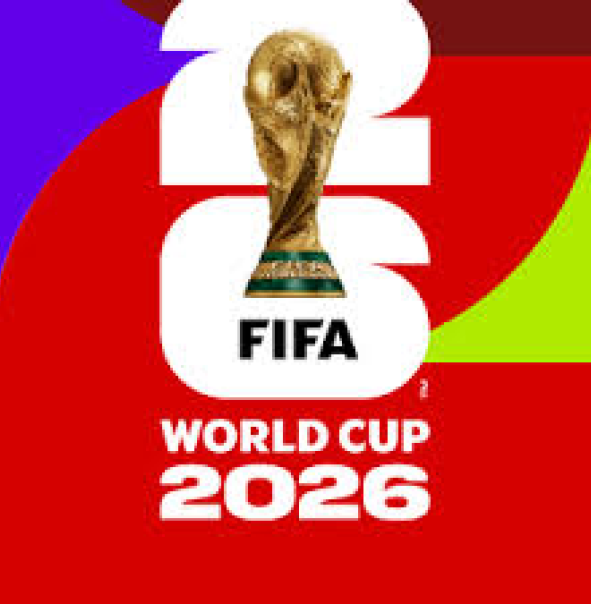 体育博彩app_2026世界杯在线投注官网