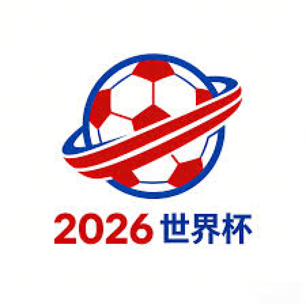 知道体育博彩app